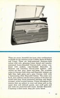 1957 Cadillac Data Book-051.jpg